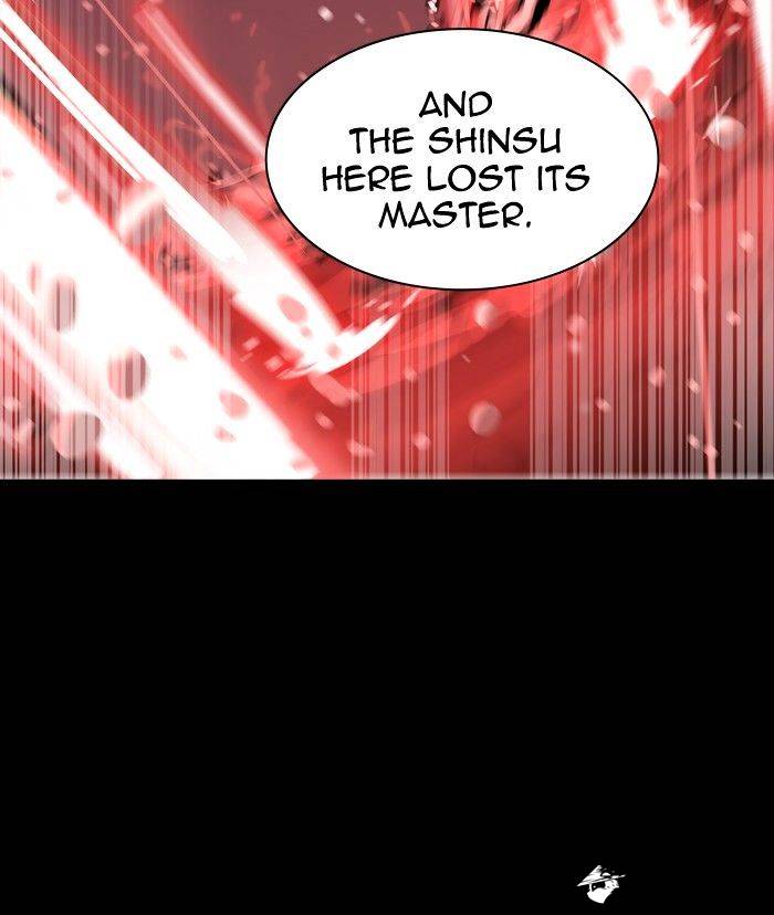 Tower of God Chapter 321 image 024